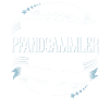 Pfandsammler