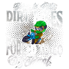 Motocross