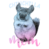 Chinchilla