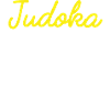 JUDOKA qui déchire