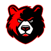 Evil Bear