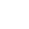 antifa