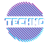 Musique Techno Raver Rave