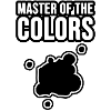 Maître des couleurs