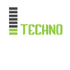Need Techno Music Raver