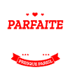 ÉTHOLOGUE PARFAITE