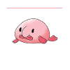 Blobfish Explication Anatomie d’un Blobfish