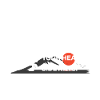 Reading Japanese is easy