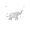 Éléphant