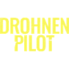 Drohnen Pilot