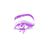 Fibromyalgia