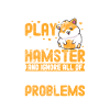 Hamster