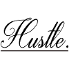 Hustle Motivation