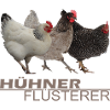 Hühnerflüsterer