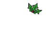 Informatique Source Joyeux Noël