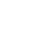 Horse Horse Girl