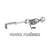 POMPES FUNÈBRES ! (musculation, fitness)