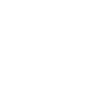 Piano Keys Gift Pianist