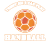 Handball gift funny saying