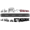 Rettungsgasse