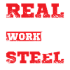 welding women
