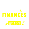 Inspecteur Finances Publiques Impôts Métier