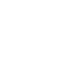 Skateboarder né naturellement