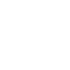 I've Got The Powder