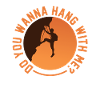 Climbing Mountaineering Climbers