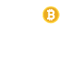 Bitcoin Heartbeat ECG Heartbeat Crypto Trade BTC