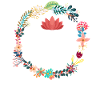 Licensed Massage Therapist Therapy
