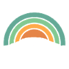 Kilimandjaro Kilimandjaro Kenya Tanzanie Souvenir