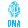 Psychology DNA