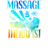 Licensed Massage Therapist Therapy