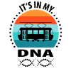 Straßenbahnfahrer Straßenbahn Stadtbahn Tram