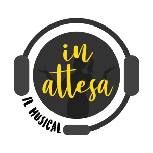 In Attesa Logo 01