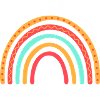 Arc-en-ciel