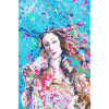 Venus Botticelli