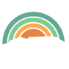 Le Cap Le Cap Table Mountain Afrique du Sud Souvenir