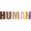 Human Lgbtq. Poison