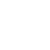 Trees Tree
