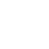 Hexagons white