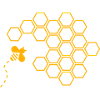 Honeycombs
