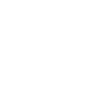 stars,white,illustration,star
