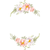 Maman super mamie
