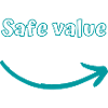 Safe Value