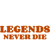 C15 legends never die
