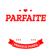 SOCIOLOGUE PARFAITE