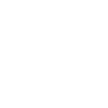 Gaming Is My Therapy
