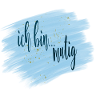 Affirmation - ich bin... mutig
